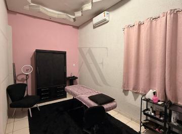Imagem 1 · Casa para venda em Amigo, Goianésia