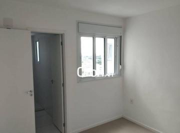 Imagem 1 · Apartamento para venda em Setor Coimbra, Goiânia