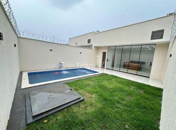 Imagem 1 · Casa para venda em Vila Oliveira, Aparecida de Goiânia