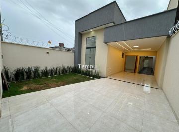 Imagem 1 · Casa para venda em Vila Oliveira, Aparecida de Goiânia