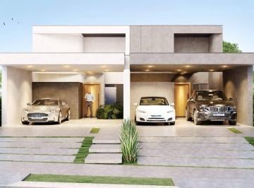 Imagem 1 · Casa para venda em Altos do Indaiá, Dourados