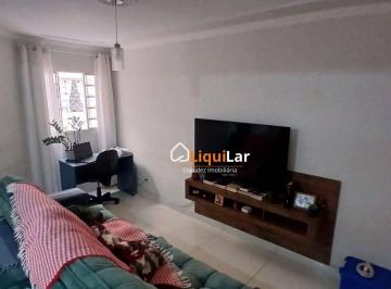 Imagem 1 · Apartamento para venda em Vila Almeida, Campo Grande