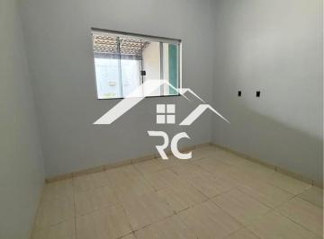 Imagem 1 · Casa para venda em Martins, Rio Verde