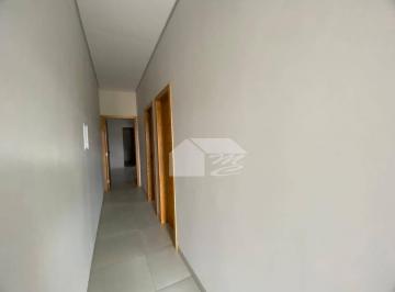 Imagem 1 · Casa de Condomínio para venda em Jardim Rio de Janeiro, Ariq