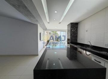 Imagem 1 · Casa para venda em Sítios Santa Luzia, Aparecida de Goiânia