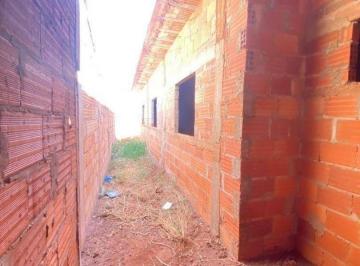 Imagem 1 · Casa para venda em Rio Verde