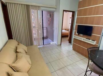 Imagem 1 · Apartamento para venda em Centro, Caldas Novas