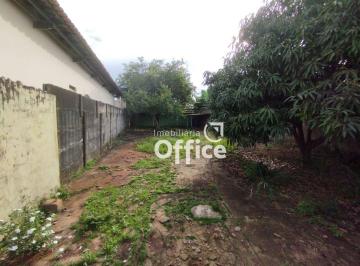 Imagem 1 · Terreno para venda em Anápolis