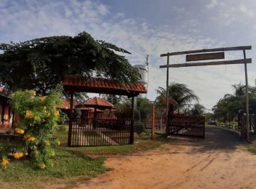 Imagem 1 · Casa para venda em Centro, Bataguassu