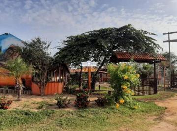 Imagem 1 · Casa para venda em Centro, Bataguassu