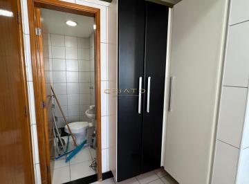 Imagem 1 · Apartamento para venda em Jundiaí, Anápolis