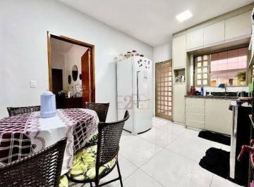 Imagem 1 · Casa para venda em Rio Verde