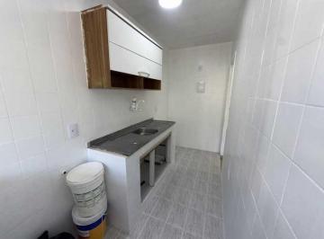Imagem 1 · Apartamento para venda e aluguel em Taquara, Rio de Janeiro