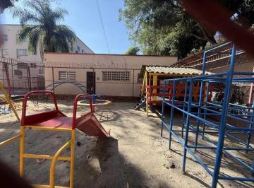 Imagem 1 · Apartamento para venda e aluguel em Taquara, Rio de Janeiro