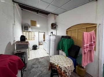 Imagem 1 · Casa para venda em Jardim Europa, Goiânia