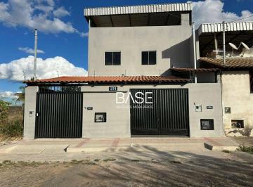 Imagem 1 · Apartamento para venda em João Antônio Gonçalves, Divinópoli