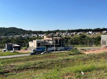 Imagem 1 · Terreno para venda em Jardins Porto, Senador Canedo