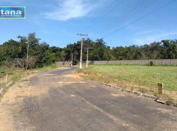 Imagem 1 · Loteamento e Condomínio para venda em Caldas Novas