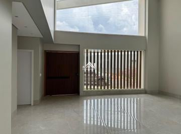 Imagem 1 · Sobrado para venda em Residencial Damha III, Campo Grande