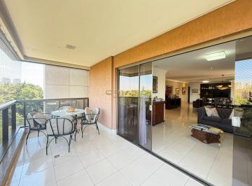 Imagem 1 · Apartamento para venda em Setor Oeste, Goiânia