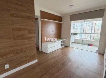 Imagem 1 · Apartamento para venda em Vila dos Alpes, Goiânia
