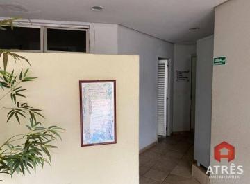 Imagem 1 · Apartamento para venda em Setor Central, Goiânia