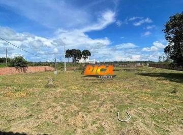 Imagem 1 · Terreno para venda em Candeias do Jamari