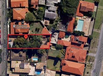 Imagem 1 · Terreno para venda em Jardim Riacho das Pedras, Contagem