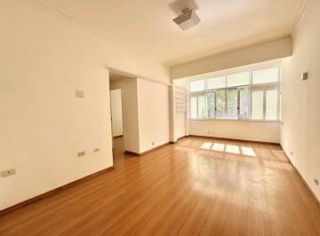 Imagem 1 · Apartamento para aluguel em Leblon, Rio de Janeiro