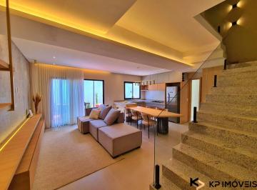 Imagem 1 · Casa para venda em Setor Jaó, Goiânia