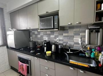 Imagem 1 · Apartamento para venda em Ypiranga, Valparaíso de Goiás