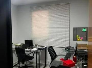 Imagem 1 · Apartamento para venda em Setor Jardim Luz, Aparecida de Goi