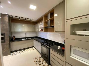 Imagem 1 · Casa para venda em Parque Alvorada, Dourados