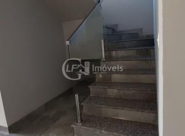 Imagem 1 · Casa para venda em Panamá, Campo Grande