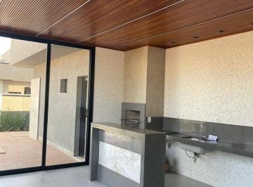 Imagem 1 · Casa de Condomínio para venda em Residencial Goiânia Golfe C