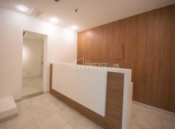 Imagem 2 · Conjunto Comercial-Sala para venda em Ipanema, Rio de Janeir