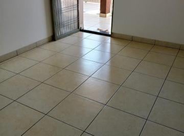 Imagem 1 · Casa para venda em Centro, Itumbiara
