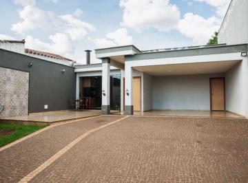 Imagem 1 · Casa para venda em Karfan, Itumbiara