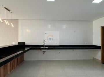Imagem 1 · Casa para venda em Jardim Buriti Sereno, Aparecida de Goiâni