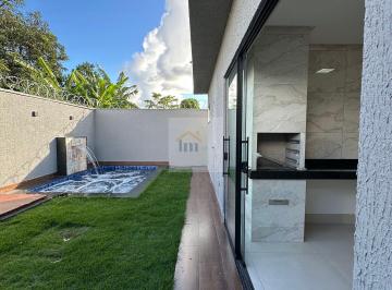Imagem 1 · Casa para venda em Jardim Buriti Sereno, Aparecida de Goiâni