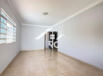 Imagem 1 · Casa para venda em Parque Bandeirante, Rio Verde