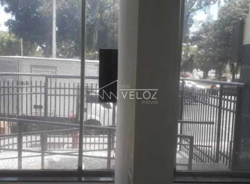 Imagem 1 · Loja-Salão para venda em Botafogo, Rio de Janeiro