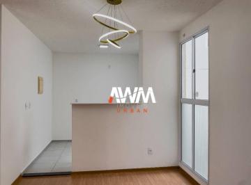 Imagem 1 · Apartamento para venda em Jardim Belvedere, Goiânia