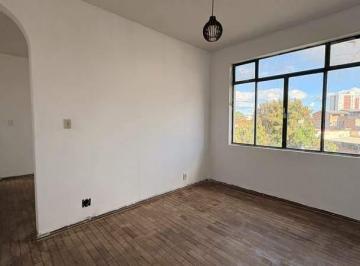 Imagem 1 · Apartamento para venda em Venda Nova, Belo Horizonte