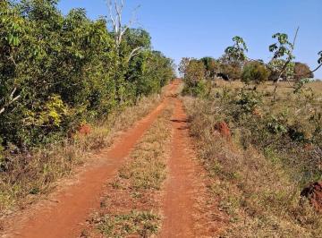 Imagem 1 · Terreno para venda em Centro, Paranaíba