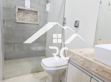 Imagem 1 · Casa para venda em Residencial Interlagos, Rio Verde