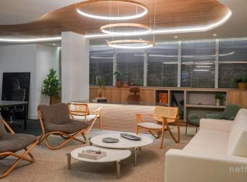 Imagem 1 · Conjunto Comercial-Sala para venda em Park Lozandes, Goiânia