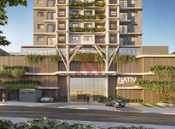 Imagem 1 · Apartamento para venda em Setor Pedro Ludovico, Goiânia