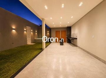 Imagem 1 · Casa para venda em Jardim Buriti Sereno, Aparecida de Goiâni