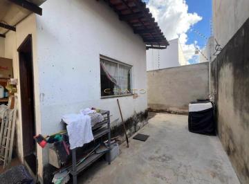 Imagem 1 · Casa para venda em Residencial Ayrton Senna, Anápolis